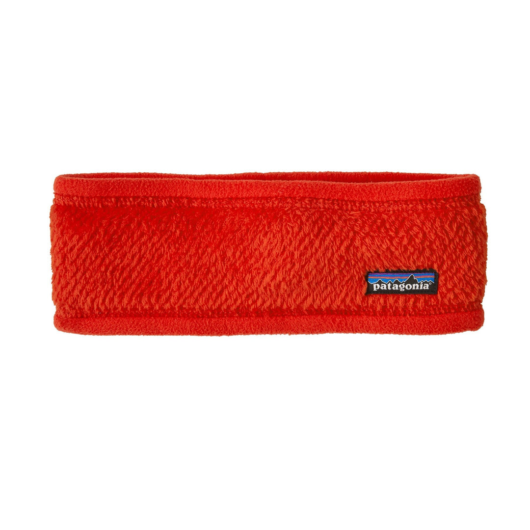 Re - Tool Headband - Quest Outdoors