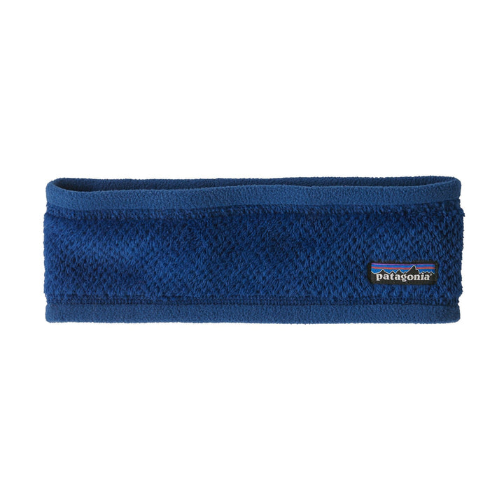 Re - Tool Headband - Quest Outdoors