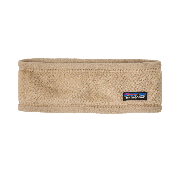 Re - Tool Headband - Quest Outdoors