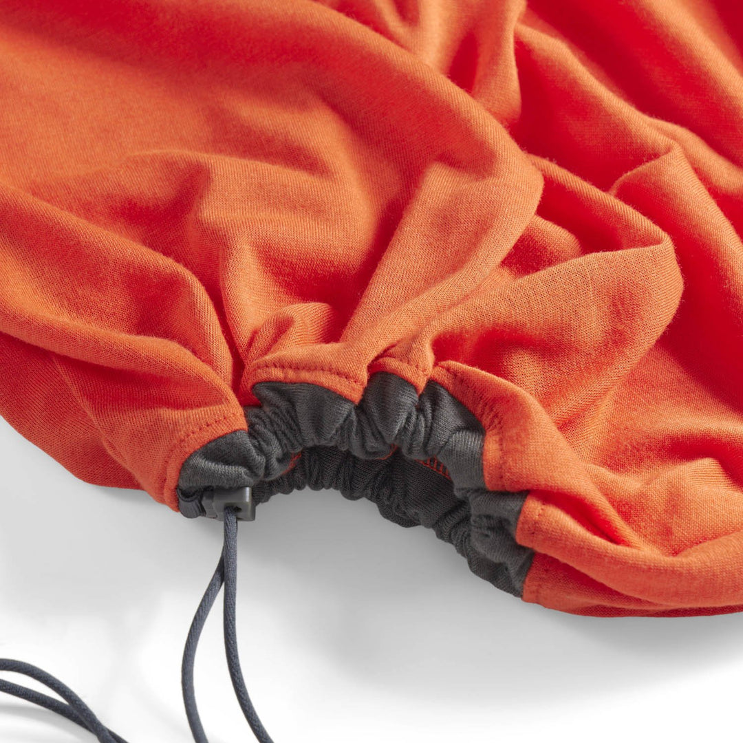 Reactor Extreme Sleeping Bag Liner - Quest Outdoors