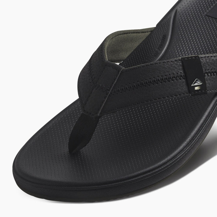 Reef Men's Cushion Phantom 2.0 - Quest Outdoors