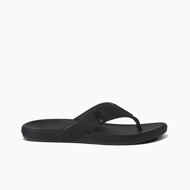 Reef Men's Cushion Phantom 2.0 - Quest Outdoors
