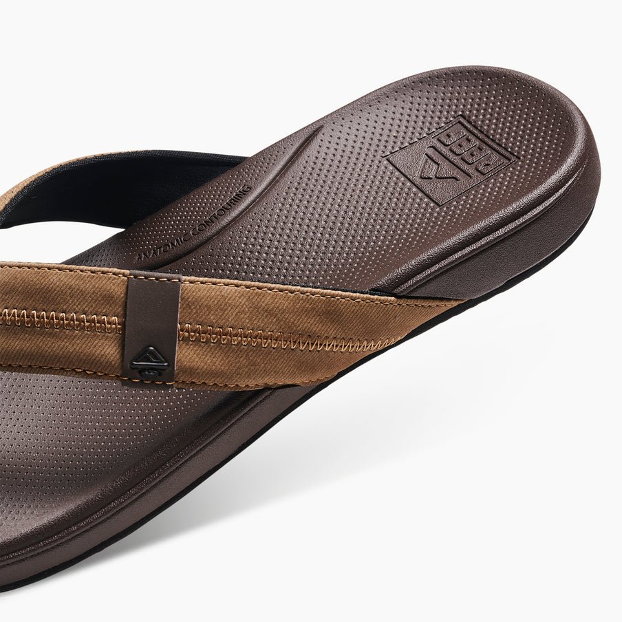 Reef Men's Cushion Phantom 2.0 - Quest Outdoors
