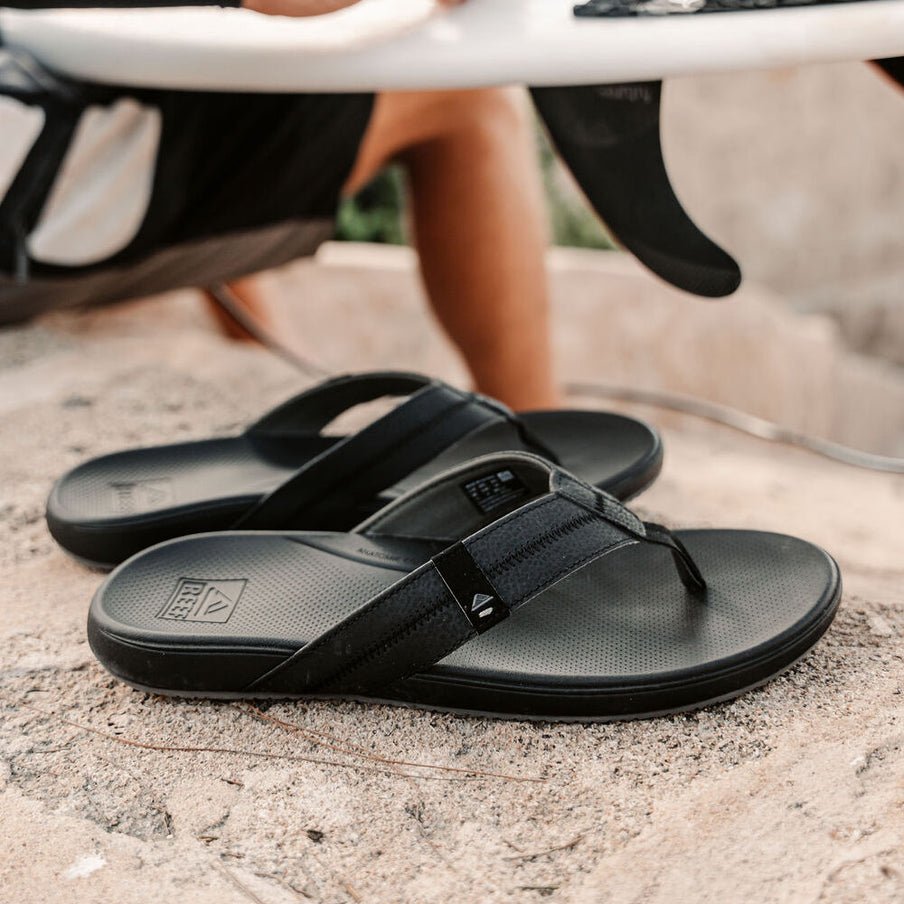 Reef Men's Cushion Phantom 2.0 - Quest Outdoors