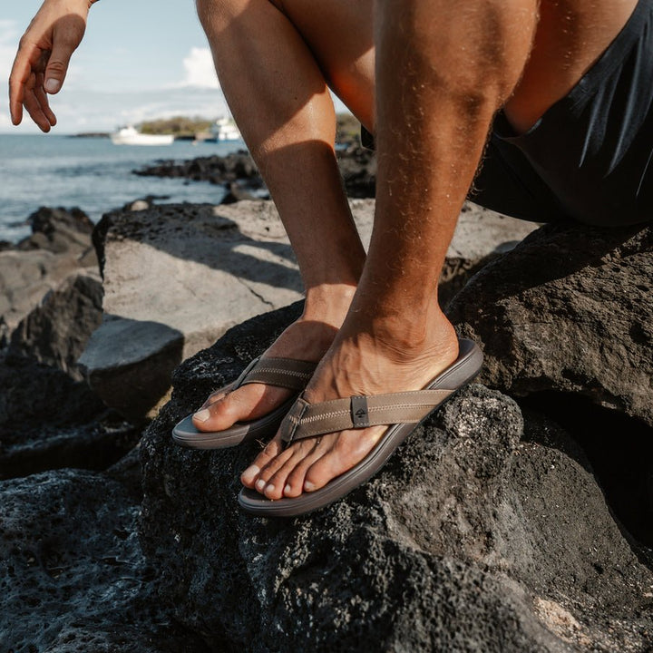 Reef Men's Cushion Phantom 2.0 - Quest Outdoors