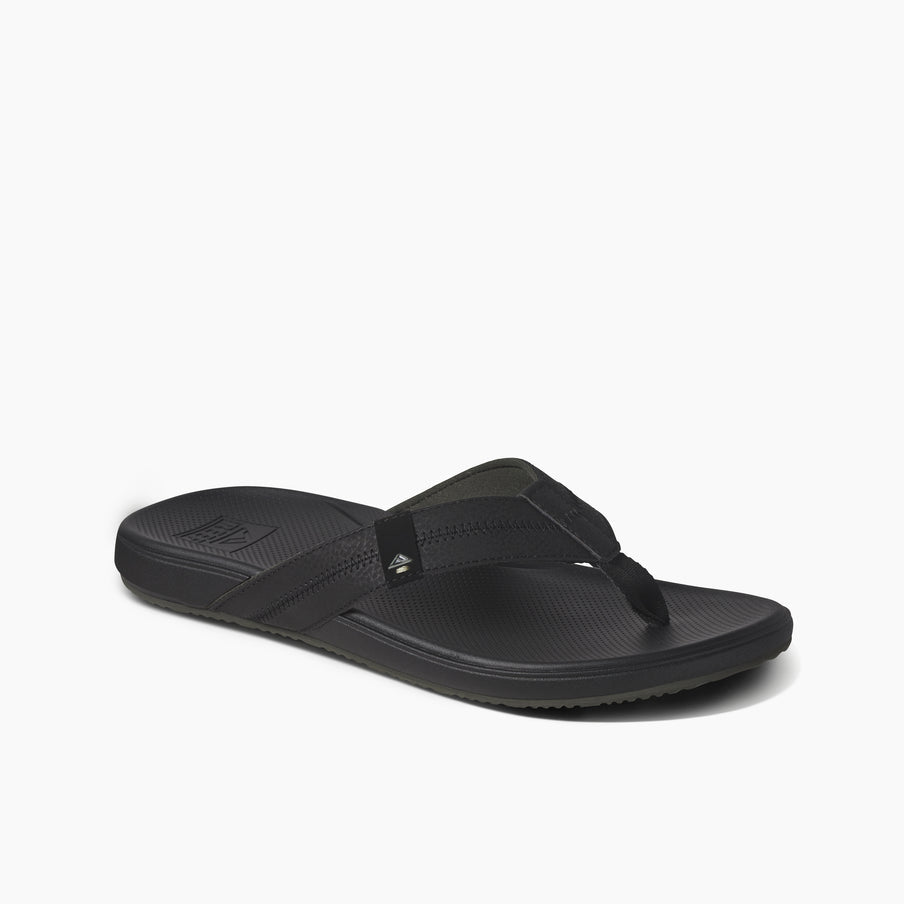 Reef Men's Cushion Phantom 2.0 - Quest Outdoors