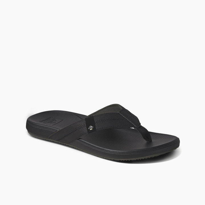 Reef Men's Cushion Phantom 2.0 - Quest Outdoors