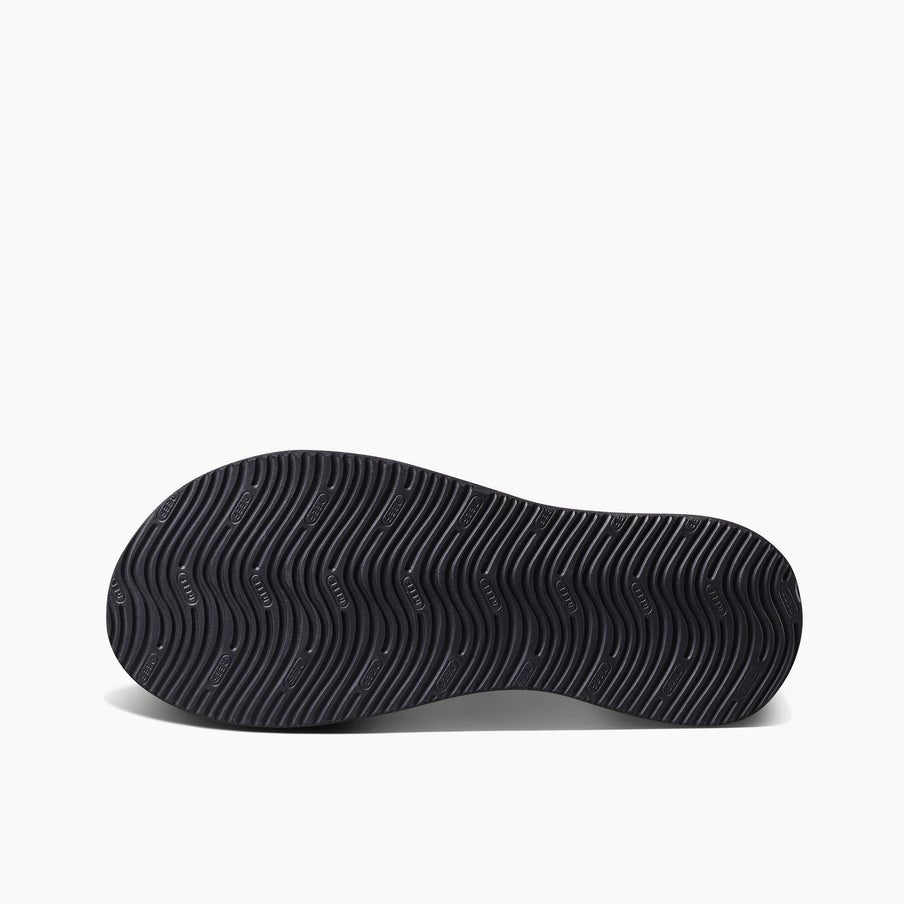 Reef Men's Cushion Phantom 2.0 - Quest Outdoors