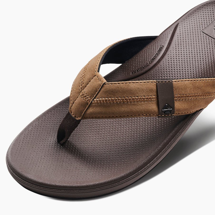 Reef Men's Cushion Phantom 2.0 - Quest Outdoors