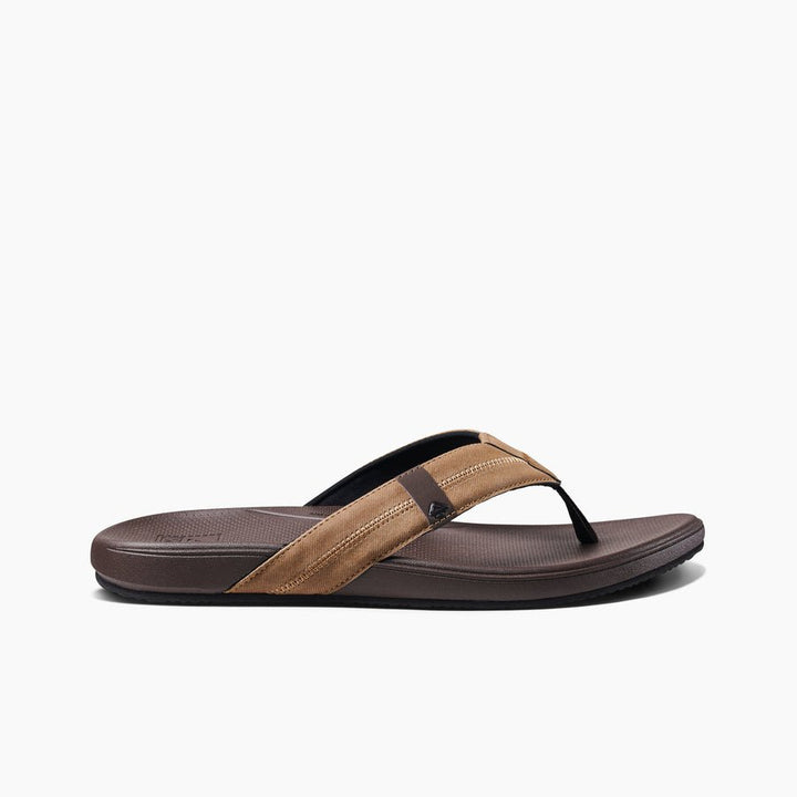 Reef Men's Cushion Phantom 2.0 - Quest Outdoors
