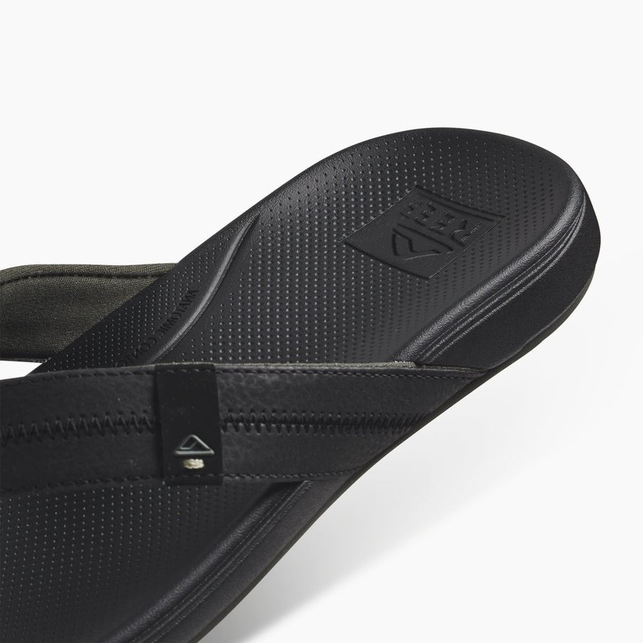 Reef Men's Cushion Phantom 2.0 - Quest Outdoors