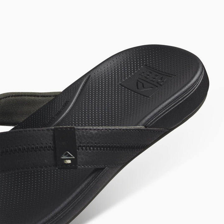 Reef Men's Cushion Phantom 2.0 - Quest Outdoors