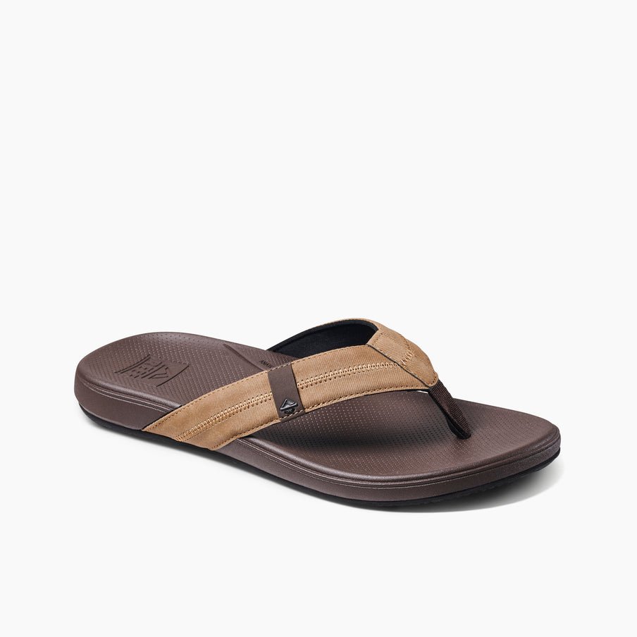 Reef Men's Cushion Phantom 2.0 - Quest Outdoors