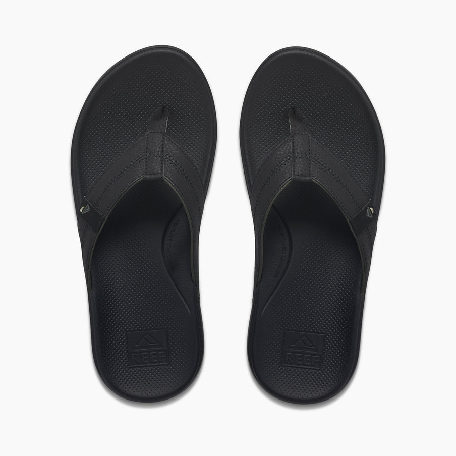 Reef Men's Cushion Phantom 2.0 - Quest Outdoors