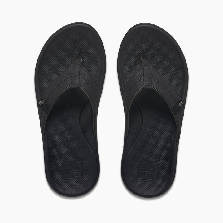 Reef Men's Cushion Phantom 2.0 - Quest Outdoors