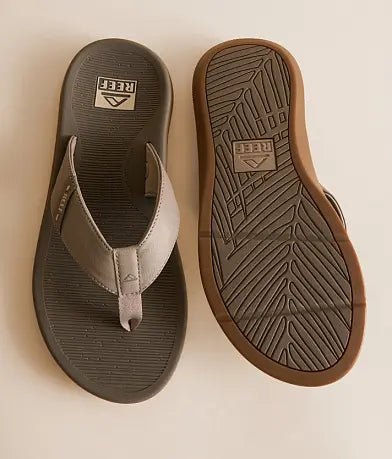 Reef Men's Reef Santa Ana - Quest Outdoors