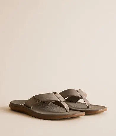 Reef Men's Reef Santa Ana - Quest Outdoors