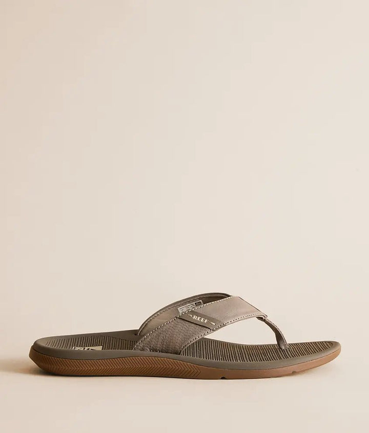Reef Men's Reef Santa Ana - Quest Outdoors