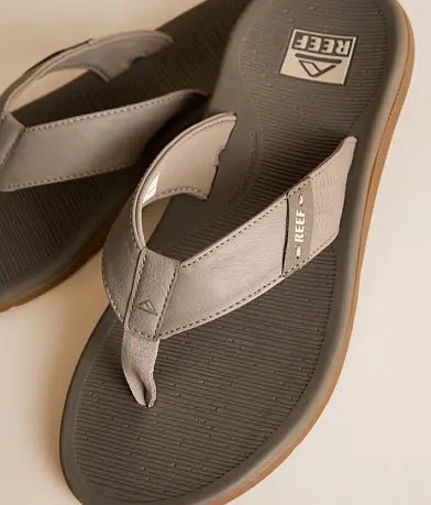 Reef Men's Reef Santa Ana - Quest Outdoors