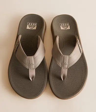 Reef Men's Reef Santa Ana - Quest Outdoors