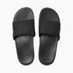 Reef Men's Tailslide - Quest Outdoors