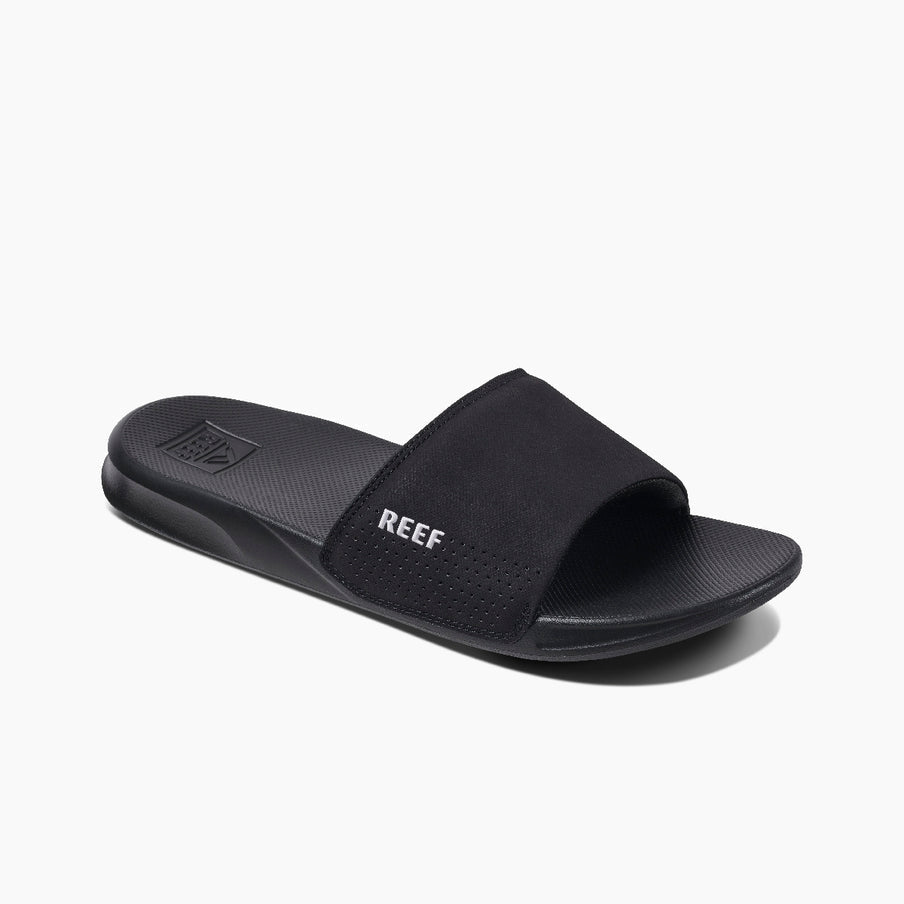 Reef Men's Tailslide - Quest Outdoors