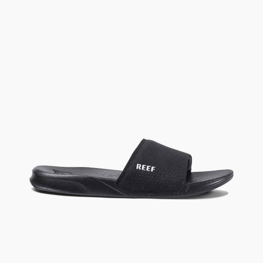 Reef Men's Tailslide - Quest Outdoors