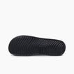 Reef Men's Tailslide - Quest Outdoors