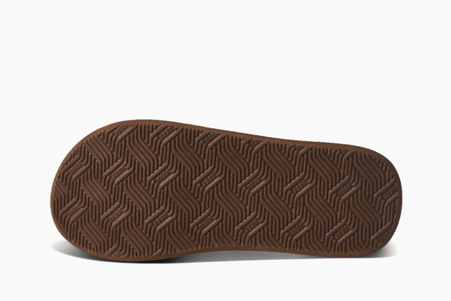 Reef Men's The Layback - Quest Outdoors