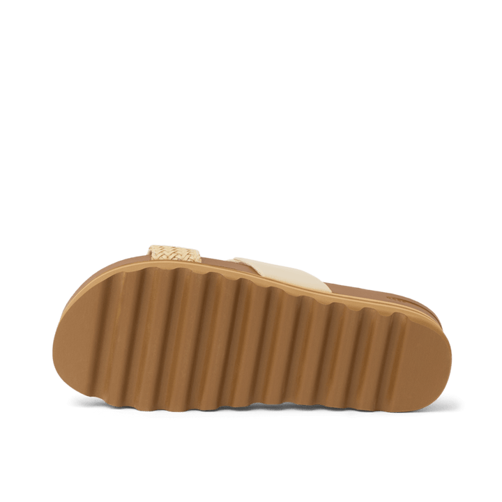 Reef Women's Cushion Vista Hi - Quest Outdoors
