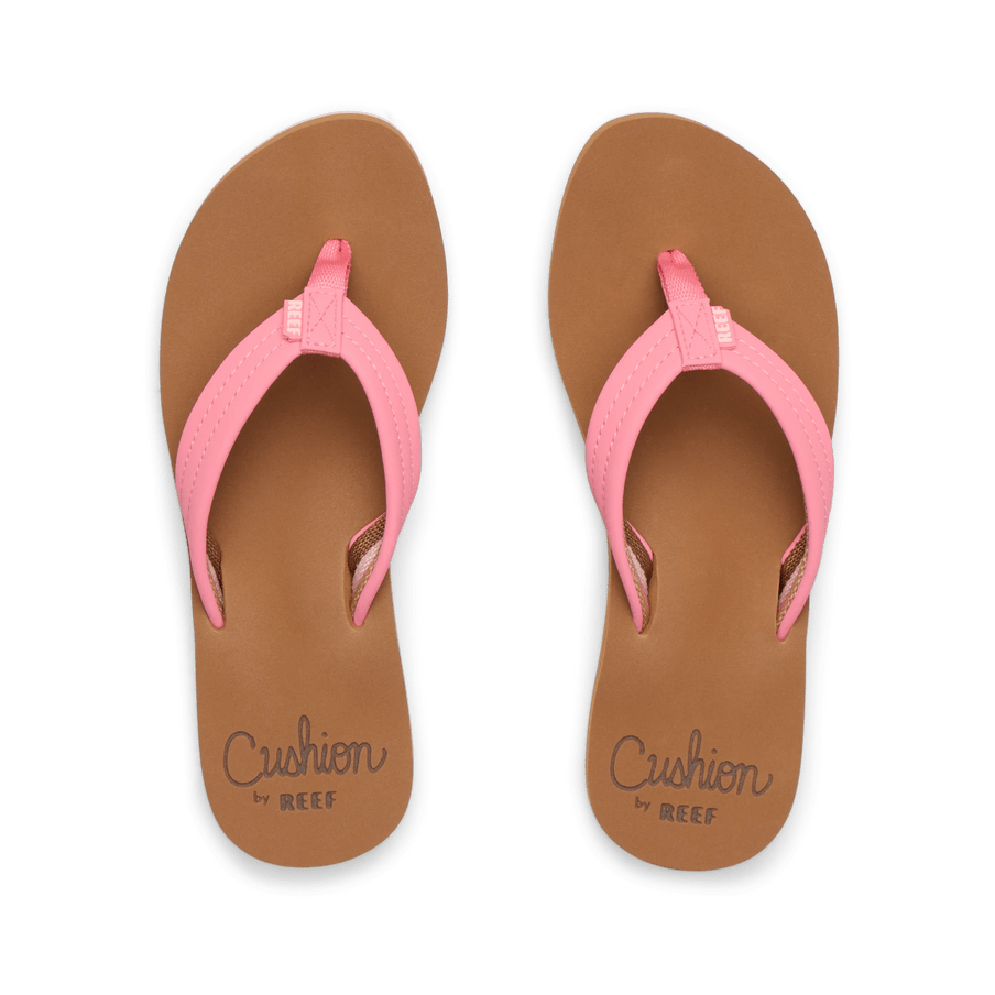 Reef Women's Reef Cushion Breeze - Quest Outdoors