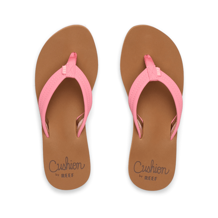 Reef Women's Reef Cushion Breeze - Quest Outdoors