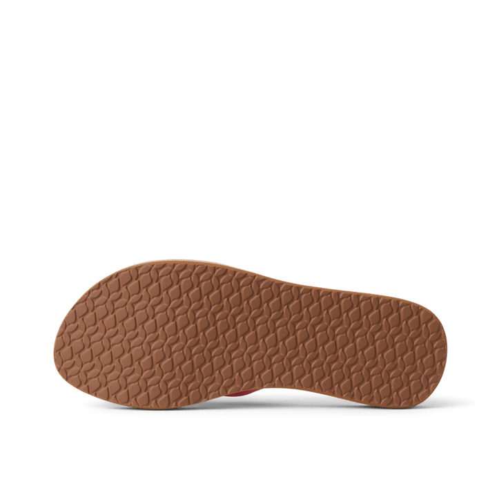 Reef Women's Reef Cushion Breeze - Quest Outdoors