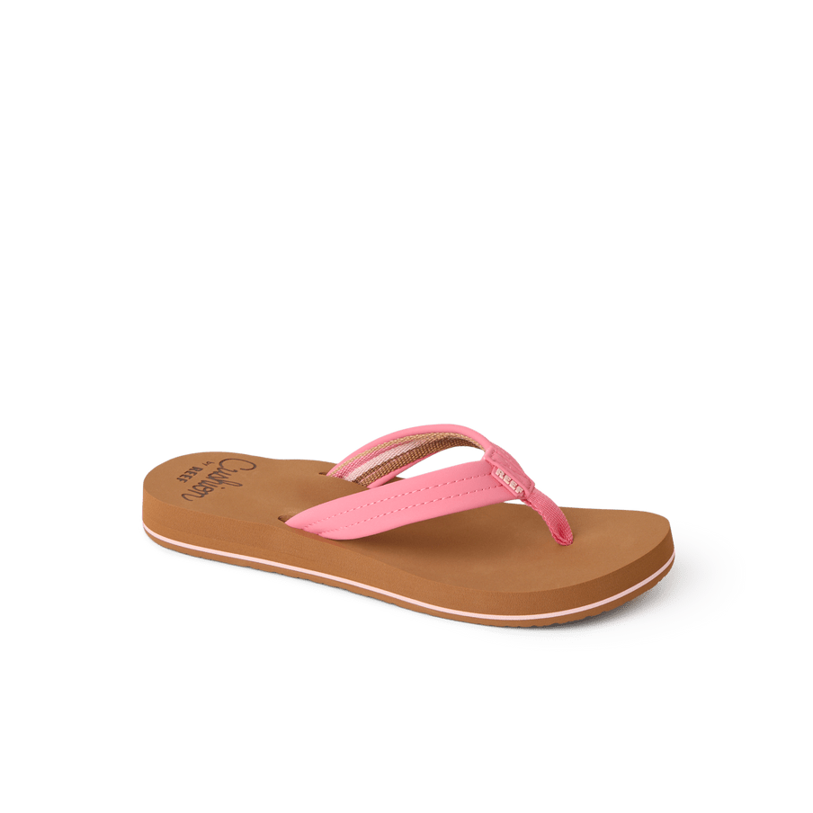 Reef Women's Reef Cushion Breeze - Quest Outdoors