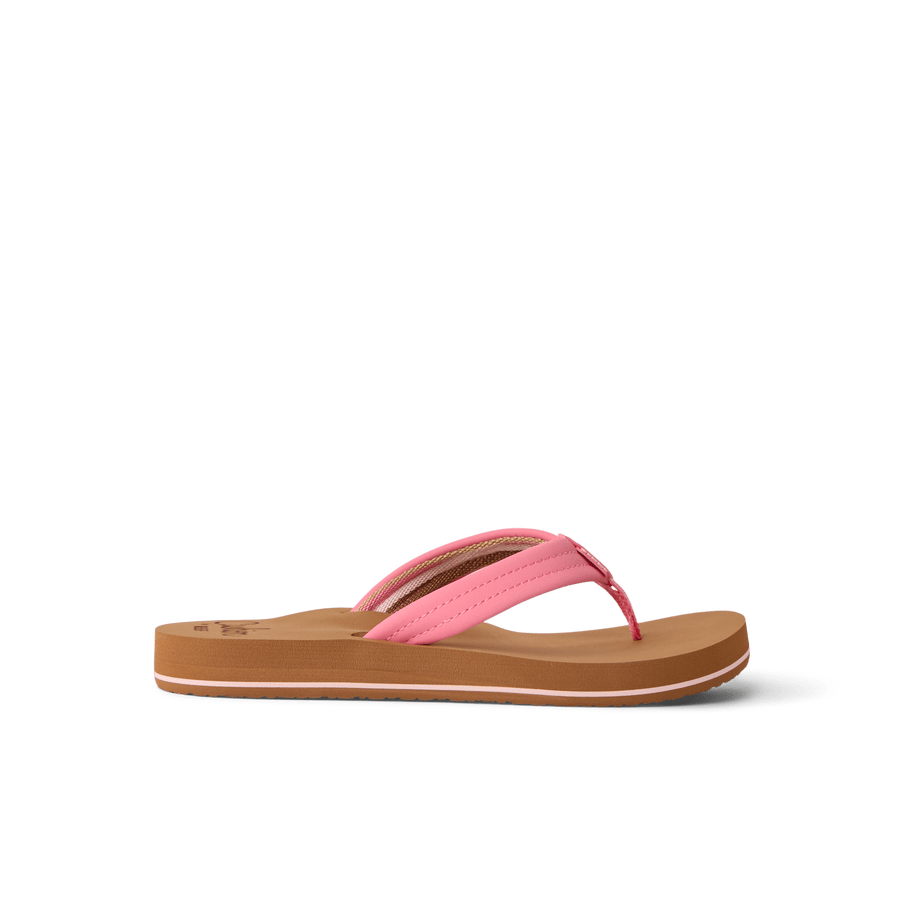 Reef Women's Reef Cushion Breeze - Quest Outdoors