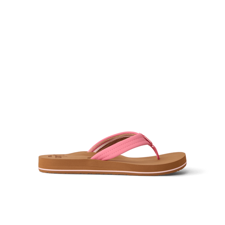 Reef Women's Reef Cushion Breeze - Quest Outdoors