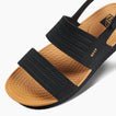 Reef Women's Reef Water Vista - Quest Outdoors