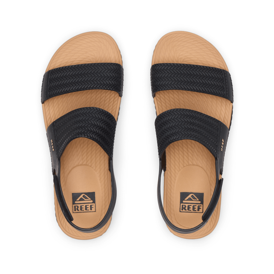 Reef Women's Reef Water Vista - Quest Outdoors