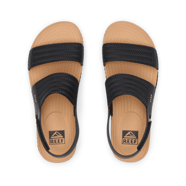 Reef Women's Reef Water Vista - Quest Outdoors