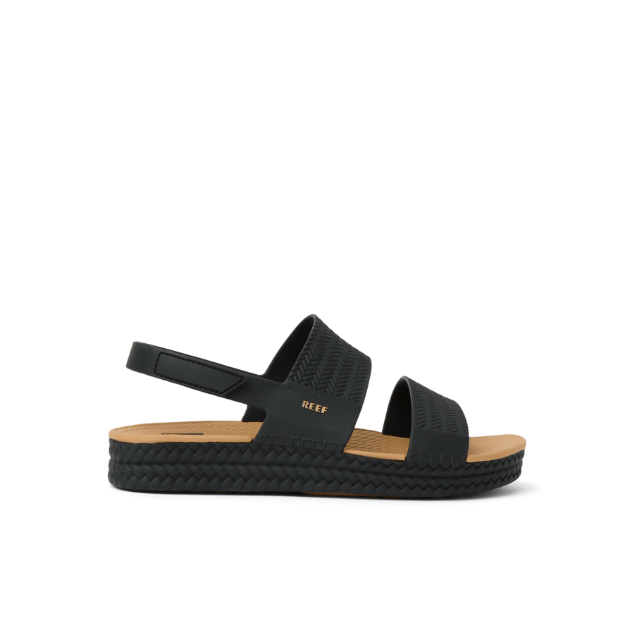 Reef Women's Reef Water Vista - Quest Outdoors