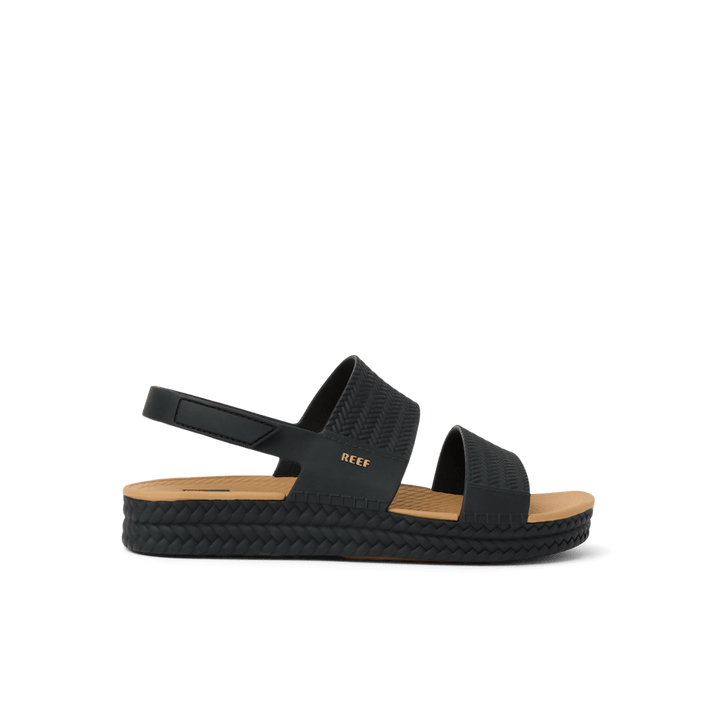 Reef Women's Reef Water Vista - Quest Outdoors