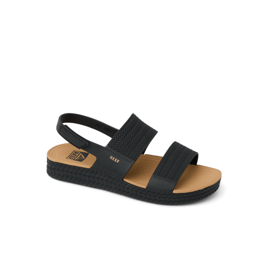 Reef Women's Reef Water Vista - Quest Outdoors