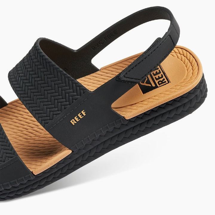 Reef Women's Reef Water Vista - Quest Outdoors