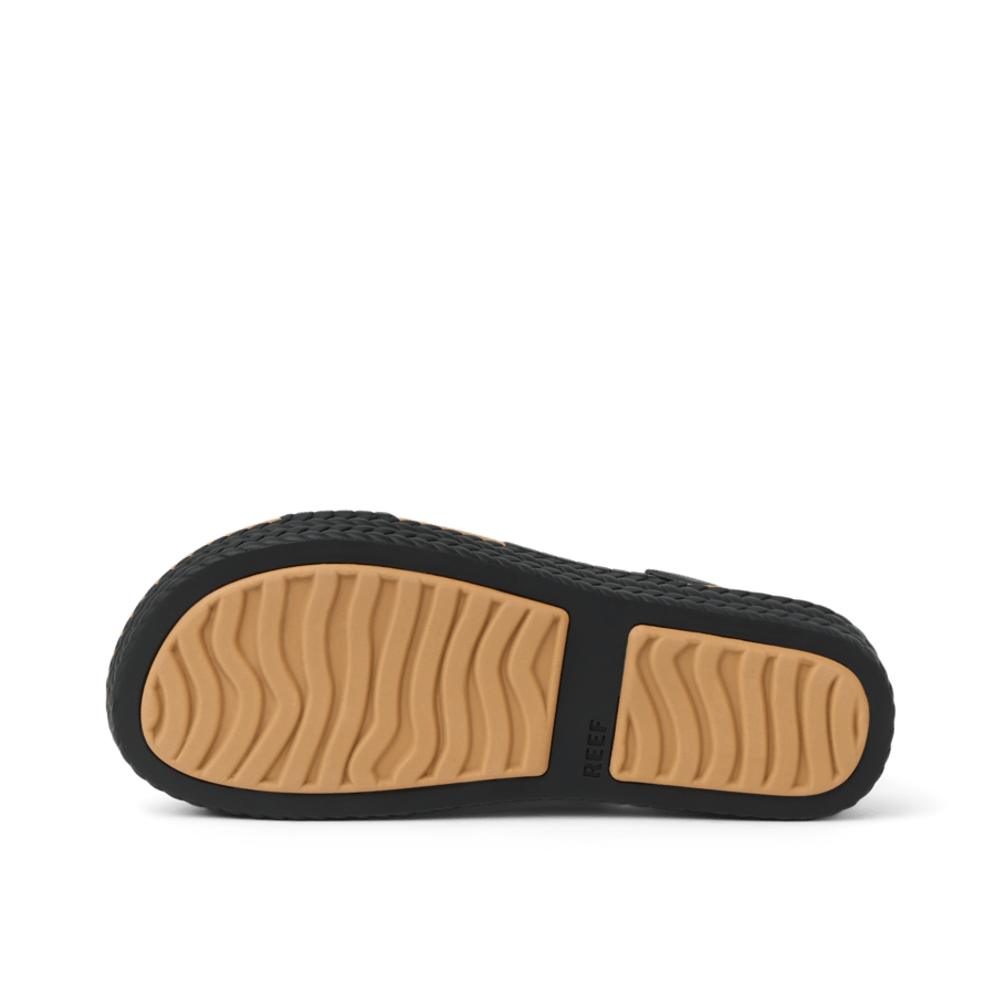 Reef Women's Reef Water Vista - Quest Outdoors