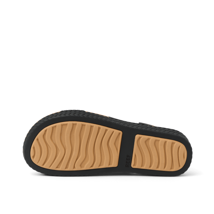 Reef Women's Reef Water Vista - Quest Outdoors
