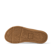 Reef Women's Santa Ana - Quest Outdoors