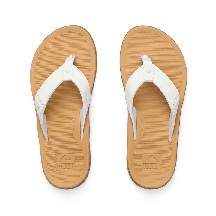 Reef Women's Santa Ana - Quest Outdoors