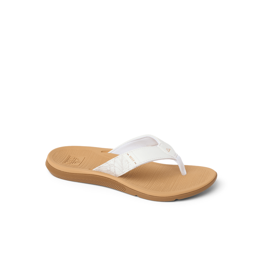 Reef Women's Santa Ana - Quest Outdoors