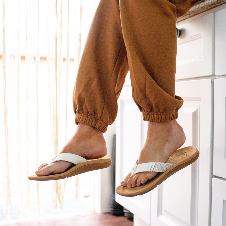 Reef Women's Santa Ana - Quest Outdoors