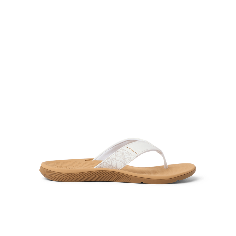 Reef Women's Santa Ana - Quest Outdoors